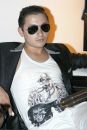 Фотография Бовтунова Ивана