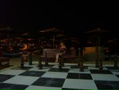 Фотография Ефремовой Екатерины