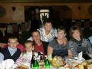 Марина Білей фотография #24 (источник - https://vk.com/id144785621)