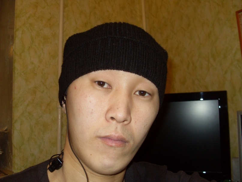 Егор Слепцов фотография #30