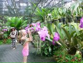 Фотография Марченко Полины