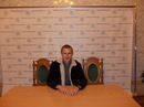 Віталій Горін фотография #24 (источник - https://vk.com/id154349648)