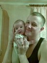 Ігор Крупа фотография #30 (источник - https://vk.com/id162490372)