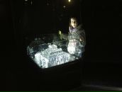 Фотография Смирновой Наталии