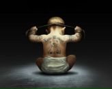 Фотография Анисимовой Натальи