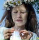 Даша Щербініна фотография #30 (источник - https://vk.com/id140772324)