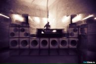 Влад Дудка фотография #38 (источник - https://vk.com/id65766396)