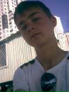 Валодя Шутік фотография #40 (источник - https://vk.com/id70709322)