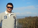 Ali Aksu фотография #17 (источник - https://vk.com/id153306338)
