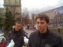 Анатолій Герасько фотография #40 (источник - https://vk.com/id26874229)