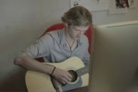 Иван Андреев фотография #50 (источник - https://vk.com/id767496)