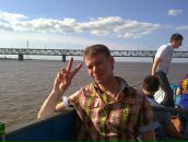 Фотография Хамитова Марса