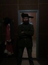 Ваня Білий фотография #35 (источник - https://vk.com/id144484107)