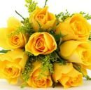 Наталія Зінчук фотография #48 (источник - https://vk.com/id165653422)