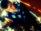 Ігор Муха фотография #31 (источник - https://vk.com/id26380912)