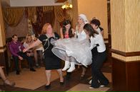 Лєна Свідрак фотография #42 (источник - https://vk.com/id20809698)