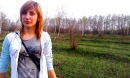 Фотография Киселёвой Валентины