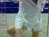 Фотография Ческиной Татьяны