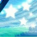 Іван Основенко фотография #17 (источник - https://vk.com/id74644274)