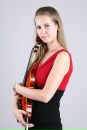 Фотография Musiienko Kateryna