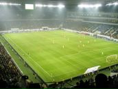 Андрій Бойко фотография #48 (источник - https://vk.com/id71187338)