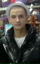 Фотография Гайнулина Андрея