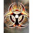 Станіслав Крюков фотография #22 (источник - https://vk.com/id99811005)