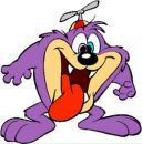 Фотография Орлова Сергея