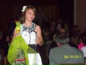 Оксана Кіндрацька фотография #14 (источник - https://vk.com/id64313222)