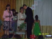 Оксана Кіндрацька фотография #31 (источник - https://vk.com/id64313222)