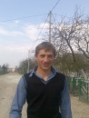 Ігор Кацідим фотография #40 (источник - https://vk.com/id132412299)