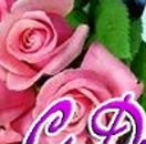 Катя Худзій фотография #39 (источник - https://vk.com/id49638522)