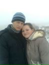 Машка Танасійчук фотография #19 (источник - https://vk.com/id69336037)