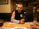 Levent Cerda фотография #42 (источник - https://vk.com/id144707479)
