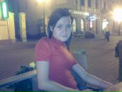 Фотография Малухиной Натальи