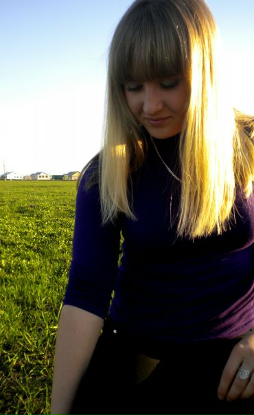 Vika __ фото №11