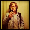 Фотография Chebotarev Maxim