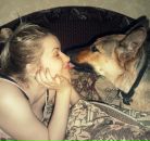 Ірина Виклюк фотография #41 (источник - https://vk.com/id109559763)