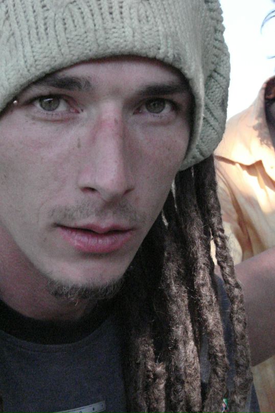 Дмитрий Гаранич фотография #34