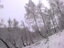 Іван Ожоганич фотография #24 (источник - https://vk.com/id142548866)