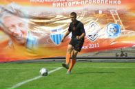 Фотография Максименко Максима