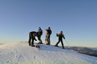 Роман Думітро фотография #27 (источник - https://vk.com/id12481295)