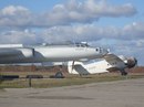 Станіслав Безштанько фотография #43 (источник - https://vk.com/id157319851)