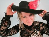 Наталія Сливчук фотография #24 (источник - https://vk.com/id22233552)