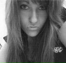 Фотография Ивановой Анюты