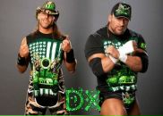 Едік Хміль фотография #4 (источник - https://vk.com/id133381213)