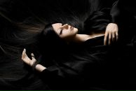 Фотография Новиковой Эвелины