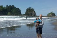 Stanislav Kuvshinov фотография #22 (источник - https://vk.com/id93697)