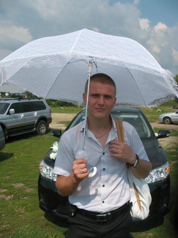 Токлик Доценко фотография #30