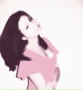 Анічка *♥* фотография #1